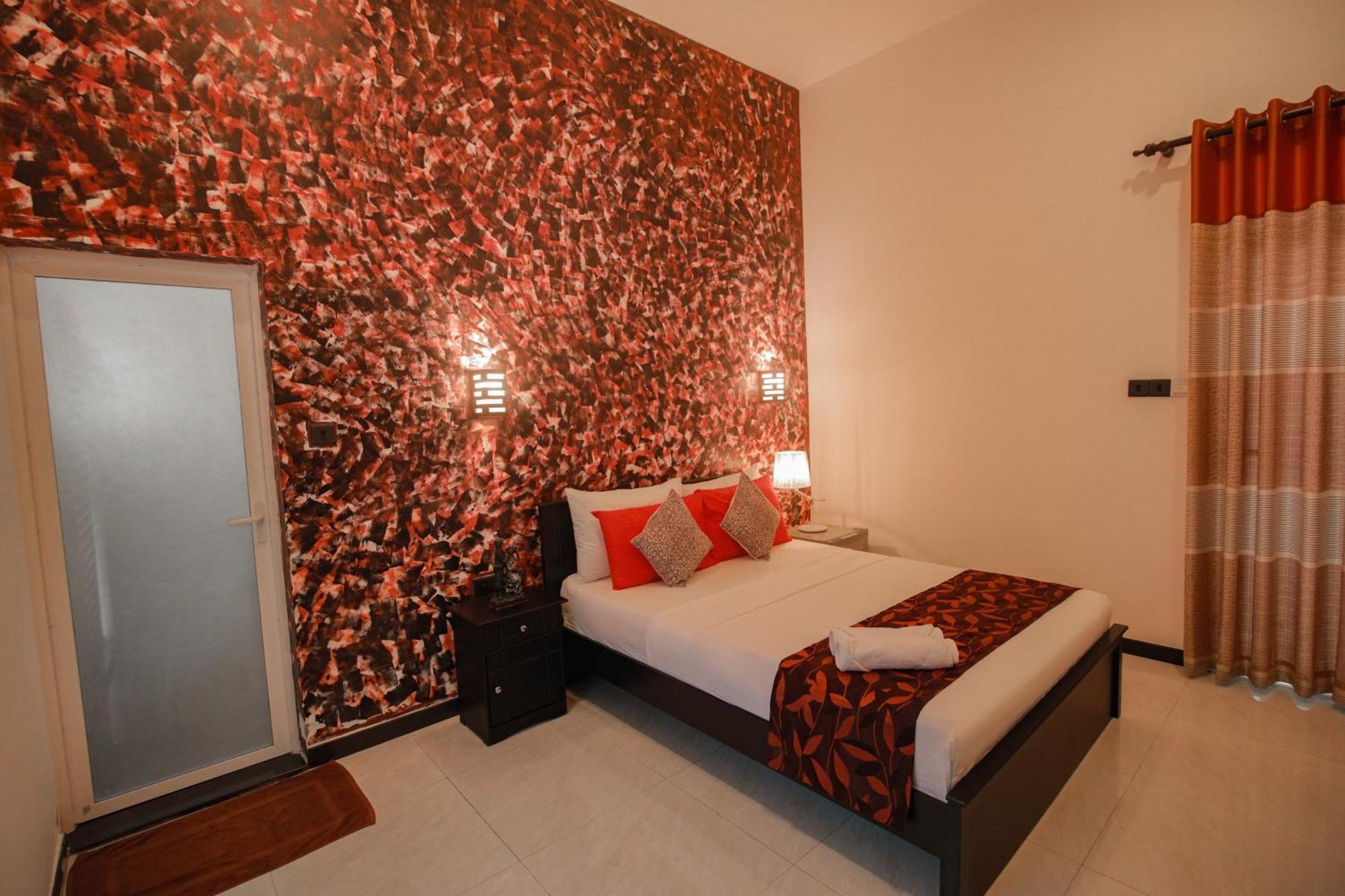 Deluxe Double Room,1542498739:JPEG